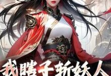 我瞎子斩妖人,请女帝赴死小说有没有完结版在线?-美文小说