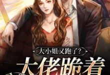大小姐又跑了?大佬跪着哄回家冉玉娇靳渊,大小姐又跑了?大佬跪着哄回家章节在线阅读-美文小说