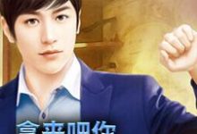 寻找拿来吧你:千亿福袋小说的最新更新章节-美文小说