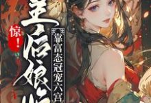 惊!皇后娘娘靠富态冠宠六宫沈柔嘉萧凛策在线章节免费阅读-美文小说