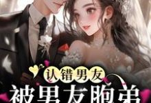 认错男友,被男友胞弟赖上怎么办?小说全文阅读需要付费吗?寻找免费资源-美文小说