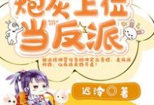 求快穿之炮灰上位当反派小说免费资源-美文小说