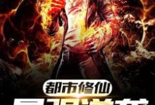 都市修仙最强逆袭小说的无弹窗阅读体验,寻找免费阅读网站-美文小说