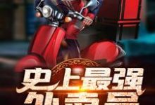 木杉林沐伊楚诗泪艾莎为主角的小说史上最强外卖员在线阅读-美文小说