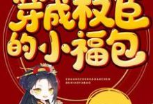 穿成权臣的小福包免费阅读，穿成权臣的小福包章节目录-美文小说