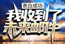 已完结小说《表白成功,我收到了未来邮件》在线章节阅读-美文小说