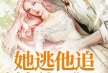 男女主人公叫祁湛乔纾意的小说免费资源-美文小说