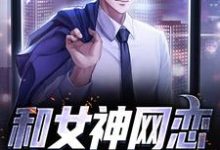 男女主人公许安柳如烟小说和女神网恋，骗出个老婆章节免费阅读-美文小说