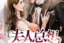 夫人总想绿了我小说无弹窗阅读的网站推荐-美文小说