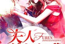 完结版《夫人总想气我》章节阅读-美文小说