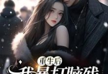 在线寻找重生后,我暴打脑残前夫一家小说的无删减版本-美文小说