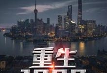 小说《重生1990》章节阅读-美文小说
