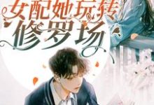 《快穿:万人迷女配她玩转修罗场》小说主角苏明雪墨渊章节章节免费在线阅读-美文小说