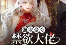 在线搜索沈摘星池骁的完整小说,免费阅读强取豪夺:禁欲大佬独宠我一人-美文小说