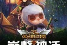 英雄联盟之巅峰神话小说免费资源,英雄联盟之巅峰神话在线阅读-美文小说