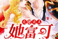 主人公叫沈念溪陆景行的小说哪里免费看-美文小说