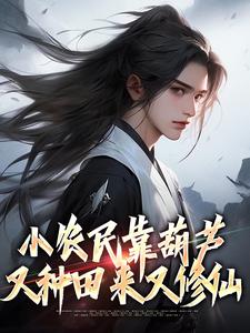 张二狗小说在线章节免费阅读（小农民靠葫芦又种田来又修仙无弹窗无删减）