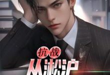 在线寻找叶青山的小说,抗战:从淞沪保卫战开始免费阅读-美文小说