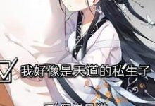 江言寒雪柔小说《我好像是天道的私生子》在线阅读-美文小说