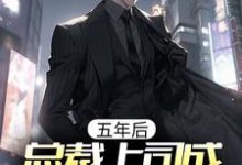 主人公秦泽虞嫣小说五年后,总裁上司成我前女友在线章节阅读-美文小说