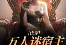 寻找快穿:万人迷宿主又翻车了小说的最新更新章节-美文小说