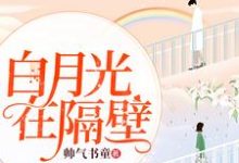 安小然皇甫枫翼连可人皇甫辰冰是哪本书的主角?白月光在隔壁免费读-美文小说