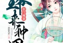 求农门辣妻:王爷来种田小说的全文免费阅读链接-美文小说