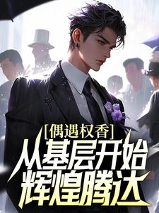 偶遇权香，从基层开始辉煌腾达梁健陆媛曹颖小说免费阅读