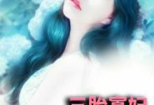 男女主人公林语;萧竟小说三胎寡妇,你老公回来了章节免费阅读-美文小说