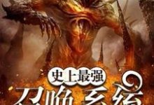 《史上最强召唤系统》小说主角禹缈秋莲章节章节免费在线阅读-美文小说