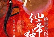 哪里能找到仙帝独宠:绝世丹医祸天下小说的最新更新和免费章节?-美文小说