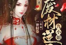 求神凰归来：废材逆天九小姐小说的全文免费阅读链接-美文小说