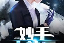 妙手小神医小说,妙手小神医章节在线阅读-美文小说