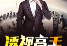 林峰鲁欣妍小说在哪里可以看-美文小说