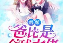 妈咪,爸比是全球大佬!小说最新章节在哪里可以读到?-美文小说