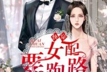 快穿:女配要跑路小说,快穿:女配要跑路在线阅读-美文小说