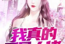 主人公叫张昊叶梦娇南宫雪的小说我真的不是大佬在线阅读章节-美文小说