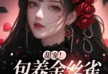 主人公于清欢萧舒婉小说甜宠！包养金丝雀，狗粮满天飞在线章节阅读-美文小说