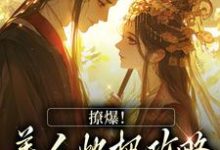 撩爆!美人她把攻略对象钓成翘嘴小说,撩爆!美人她把攻略对象钓成翘嘴莲窈-美文小说