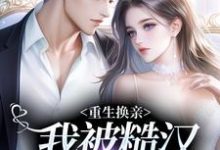 已完结小说《重生换亲,我被糙汉捧在手心》章节在线阅读-美文小说