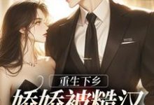 重生下乡,娇娇被糙汉黄毛宠翻了这本小说完结了吗?免费查看最新章节-美文小说