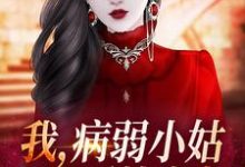 《我,病弱小姑,开局噩梦成真?》小说章节列表免费试读,林清岑析小说在线阅读-美文小说