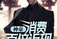 神豪:消费百倍返现,重振青山!小说的无弹窗阅读体验,寻找免费阅读网站-美文小说