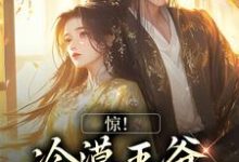 《惊!冷漠王爷是个恋爱脑》小说章节列表免费试读, 苏凌雪秦云飞小说在线阅读-美文小说