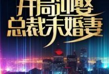 主角叫 林凡叶韩雪小说高手下山:开局迎娶总裁未婚妻章节免费阅读-美文小说