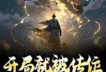 刘昊小说在哪里可以看-美文小说