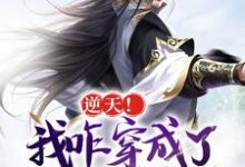 逆天!我咋穿成了三寸丁武大郎小说免费资源,逆天!我咋穿成了三寸丁武大郎在线阅读-美文小说