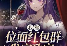 我靠位面红包群发家致富（闻溪叶凛）在线免费阅读-美文小说