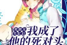 男女主人公叫秦染苏子骞的小说免费资源-美文小说