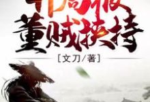 三国:开局被董贼挟持免费阅读,三国:开局被董贼挟持章节在线阅读-美文小说